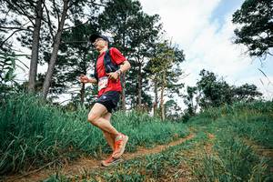 BIB: 
                            <button type="button" onclick="openModal(26029988)" class="btn btn-primary btn-sm float-right btn-popup" data-toggle="modal" data-target=".modal-high-quality">
                        <i class="fas fa-shopping-cart"></i> Add to Cart
                    </button>
                                            <button type="button" onclick="isThisMe(26029988, true)" class="btn btn-success btn-sm float-right btn-popup btn-isme hidden" data-toggle="tooltip" data-placement="bottom" title="นี่คือรูปของคุณใช่ไหม คลิกที่นี่เพื่อเอาเข้าอัลบั้ม">
                        <i class="fas fa-plus"></i> Add to album
                    </button>
                    <button type="button" onclick="isThisMe(26029988, false)" class="btn btn-warning btn-sm float-right btn-popup btn-isnotme hidden">
                        <i class="fas fa-ban"></i> Remove from album
                    </button>